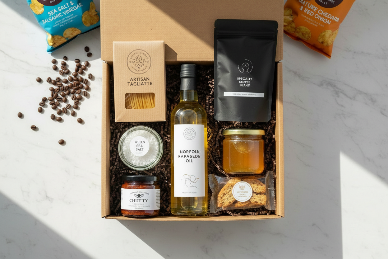 improve the spelling and cut out Wells on the seasalt